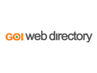 goi-directory-logo