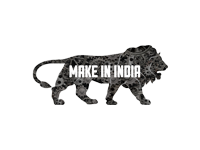 make-in-india-logo