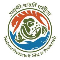 moef-logo